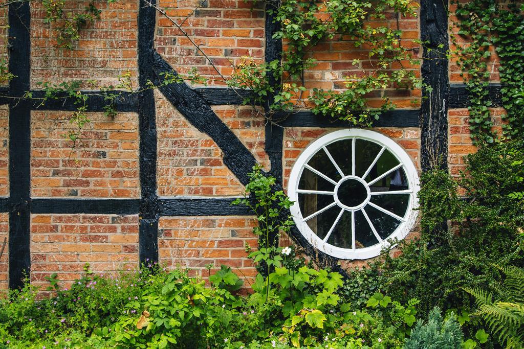 Hotel Old Rectory House, 4*